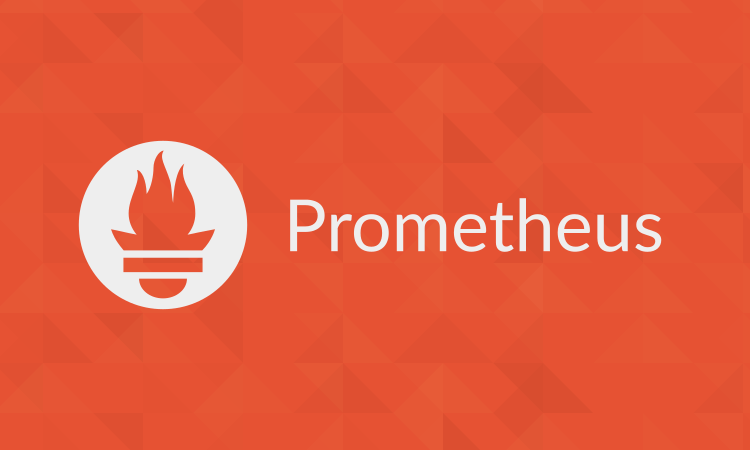 prometheus logo